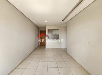 Apartamento en Venda de 1 quarto Vila Noemy · Apartamento em  Rua Treze de Maio - Vila Noemy - Bauru/SP