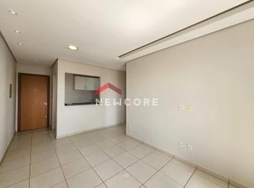 Apartamento · 40m² · 1 Quarto · 1 Vaga · Apartamento em Rua Treze de Maio - Vila Noemy - Bauru/SP