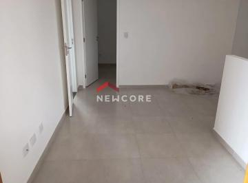 Apartamento · 32m² · 2 Quartos · Apartamento em Rua Dona Escolástica M. da Fonseca - Vila Matilde - São Paulo/SP