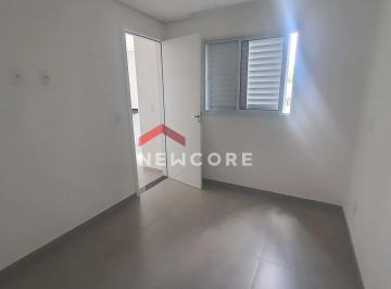 Apartamento · 28m² · 1 Quarto · Apartamento em Rua João Teixeira da Silva - Vila Invernada - São Paulo/SP