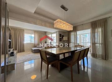 Apartamento · 173m² · 3 Quartos · 2 Vagas · Apartamento em  Rua 149 - Centro - Itapema/SC