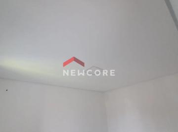 Apartamento 28m² Venda Vila Invernada · Apartamento em Rua João Teixeira da Silva - Vila Invernada - São Paulo/SP