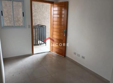 Apartamento · 39m² · 2 Quartos · Apartamento em Rua Dona Escolástica M. da Fonseca - Vila Matilde - São Paulo/SP