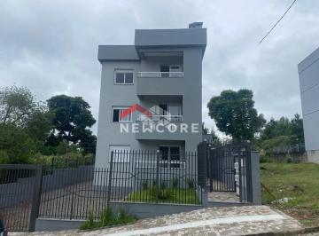 Apartamento · 64m² · 2 Quartos · Apartamento em  Rua Luiza Angela Manfro Crippa - São Luiz - Caxias do Sul/RS