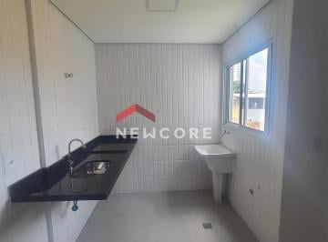 Apartamento · 28m² · 1 Quarto · Apartamento em  Rua João Teixeira da Silva - Vila Invernada - São Paulo/SP