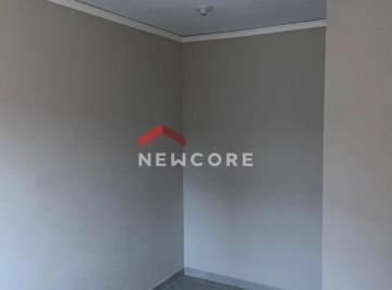 Apartamento en Venda de 2 quartos Centro · Apartamento em Rua Capitulina Rosa Carneiro - Centro - Embu-Guaçu/SP