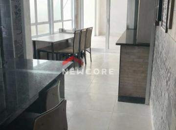 Casa · 250m² · 4 Quartos · 2 Vagas · Casa em  Rua Solonópole - Parque Uirapuru - Guarulhos/SP