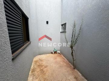 Casa de 3 quartos, Piracicaba · Casa de condomínio em Rua Antonio José Medina - Taquaral - Piracicaba/SP