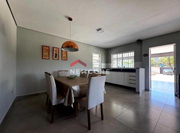 Rural · 150m² · 2 Quartos · 5 Vagas · Chácara em  Área Rural - Área Rural de Piracicaba - Piracicaba/SP
