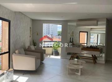 Apartamento · 156m² · 3 Quartos · 3 Vagas · Apartamento em Rua Conde Prates - Parque da Mooca - São Paulo/SP