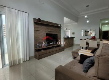 Casa · 150m² · 2 Quartos · 2 Vagas · Casa em Rua Doutor Pedro Lúcio - Jardim Universitário - Marília/SP