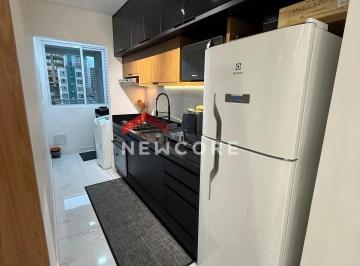 Apartamento Venda de 3 quartos · Apartamento em Rua 420 - Morretes - Itapema/SC