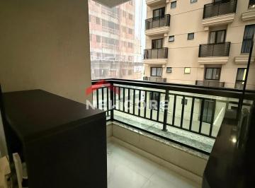 Apartamento · 70m² · 3 Quartos · 1 Vaga · Apartamento em  Rua 420 - Morretes - Itapema/SC