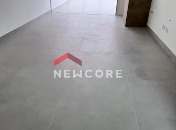 Apartamento · 172m² · 3 Quartos · 2 Vagas · Cobertura em  Rua Antônio Bastos - Jardim Bela Vista - Santo André/SP