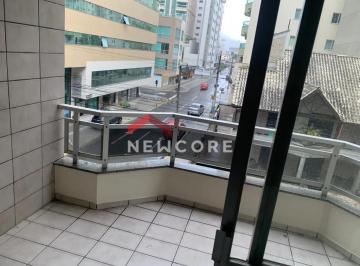 Apartamento · 128m² · 2 Quartos · 1 Vaga · Apartamento em Rua 230 - Meia Praia - Itapema/SC