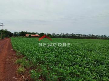 Rural · 1210000m² · Fazenda em Rua Mato Grosso - Jardim Água Boa - Dourados/MS