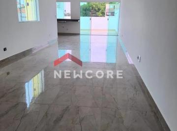 Apartamento · 176m² · 3 Quartos · 2 Vagas · Cobertura em Rua Antônio Bastos - Jardim Bela Vista - Santo André/SP