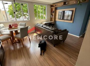 Apartamento · 37m² · 1 Quarto · Apartamento em  Rua Santo Henrique - Vila Ré - São Paulo/SP