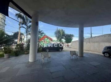 Apartamento · 100m² · 3 Quartos · 2 Vagas · Apartamento em Avenida Manoel da Nóbrega - Itararé - São Vicente/SP