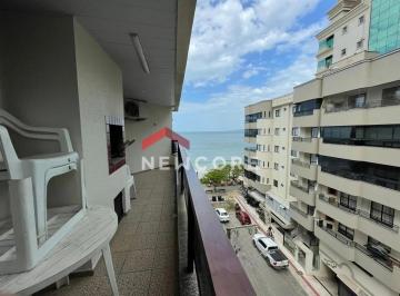 Apartamento · 80m² · 3 Quartos · 1 Vaga · Apartamento em Rua 299 - Meia Praia - Itapema/SC