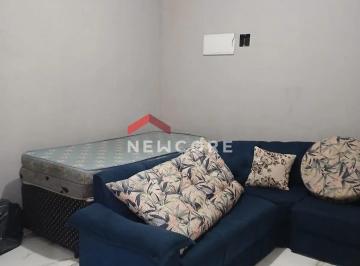 Casa de 2 quartos, Itapecerica da Serra · Casa em Rua Dorival Fernandes - Ressaca - Itapecerica da Serra/SP
