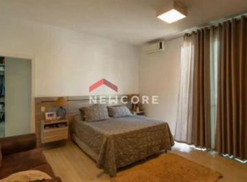 Casa 1000m² Venda Condados da Lagoa · Casa de condomínio em Rua Conde Diniz - Condados da Lagoa - Lagoa Santa/MG