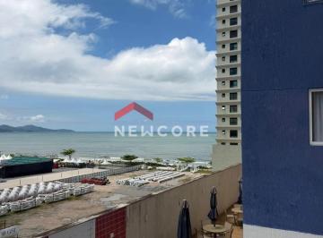 Apartamento · 130m² · 3 Quartos · 3 Vagas · Apartamento em Rua 313 B - Meia Praia - Itapema/SC