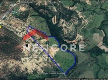Rural · 100000m² · 1 Quarto · 1 Vaga · Sítio em  Rua Rio Espera - Boa Esperança - Curvelo/MG