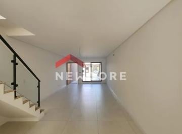 Casa · 130m² · 3 Quartos · 2 Vagas · Sobrado em  Rua Una do Prelado - Vila Gea - São Paulo/SP