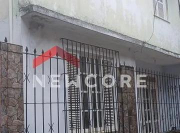 Casa · 80m² · 2 Quartos · Casa em  Vila do Queimado - Liberdade - Salvador/BA