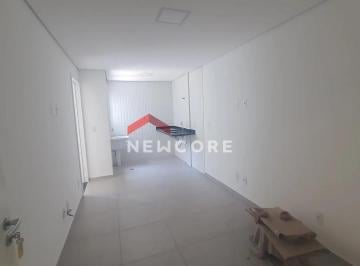 Apartamento · 34m² · 1 Quarto · Apartamento em Rua João Teixeira da Silva - Vila Invernada - São Paulo/SP