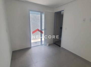Apartamento · 34m² · 1 Quarto · Apartamento em  Rua João Teixeira da Silva - Vila Invernada - São Paulo/SP