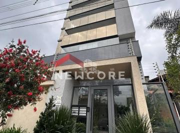 Apartamento · 349m² · 3 Quartos · 4 Vagas · Apartamento em Rua Tarquinio Zambelli - Nossa Senhora de Lourdes - Caxias do Sul/RS
