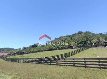 Rural · 1000m² · 6 Quartos · 20 Vagas · Sítio em  Estrada Armando Cunha - Estância Vale da Serra - Peruíbe/SP