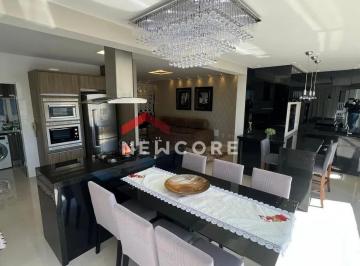 Apartamento · 155m² · 3 Quartos · 2 Vagas · Apartamento em  Avenida Nereu Ramos - Meia Praia - Itapema/SC
