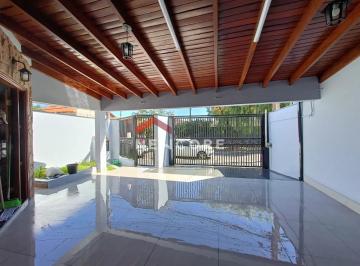 Casa de 3 quartos, Indaiatuba · Casa em Rua Feres Pedro Aun - Centro - Indaiatuba/SP