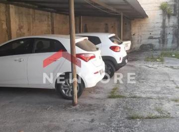 Casa · 1500m² · 6 Quartos · 10 Vagas · Casa em Rua Teixeira de Freitas - Fonseca - Niterói/RJ