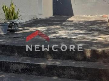 Casa · 1500m² · 6 Quartos · 10 Vagas · Casa em Rua Teixeira de Freitas - Fonseca - Niterói/RJ