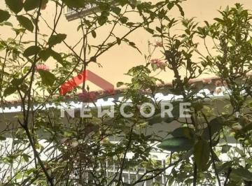 Casa a venda em Rua Teixeira de Freitas - Fonseca - Niterói/RJ
Google e despert · Casa em Rua Teixeira de Freitas - Fonseca - Niterói/RJ
