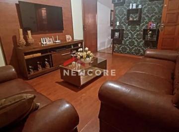 Casa · 80m² · 2 Quartos · 2 Vagas · Casa em  Rua Professor Renato Jardim - Parque Ribeirão Preto - Ribeirão Preto/SP