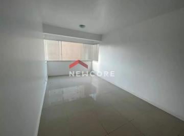 Apartamento de 1 quarto, Porto Alegre · Apartamento em Travessa Vileta - Jardim Botânico - Porto Alegre/RS