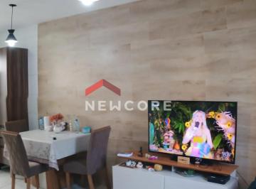 Casa · 752m² · 2 Quartos · 1 Vaga · Casa de condomínio em Rua Hermenegildo Azevedo - Jardim Enseada - Guarujá/SP