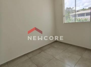 Apartamento · 64m² · 2 Quartos · Apartamento em  Rua Maria Stela de Matos Coutinho - Vila Cristina - Betim/MG