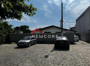Casa en Venda de 2 quartos Centro · Casa de condomínio em Rua Antônio Alves Viana - Centro - Itaboraí/RJ