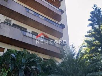 Apartamento · 308m² · 4 Quartos · 2 Vagas · Apartamento em  Rua Aluísio Neiva - Centro - São Gonçalo/RJ