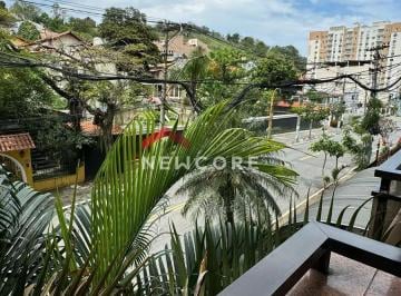 Apartamento no Edifício Residência a venda em Rua Aluísio Neiva - Centro - São G · Apartamento em Rua Aluísio Neiva - Centro - São Gonçalo/RJ