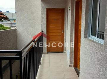 Apartamento · 33m² · 2 Quartos · Apartamento em Rua Dona Escolástica M. da Fonseca - Vila Matilde - São Paulo/SP