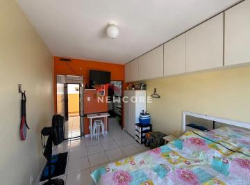 Apartamento · 24m² · 1 Quarto · Apartamento em Avenida Vicente de Carvalho - Praia dos Sonhos - Itanhaém/SP