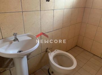 Casa Venda 199m² de 3 quartos · Casa em Rua Gonçalves Dias - Vila Bela - Bauru/SP