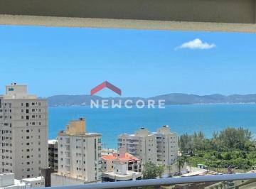 Apartamento · 66m² · 2 Quartos · 1 Vaga · Apartamento em  607 - Tabuleiro dos Oliveiras  - Itapema/SC